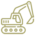 Construção
