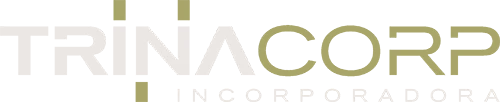 Trinacorp Incorporadora